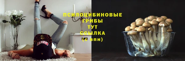 кокаин перу Арсеньев