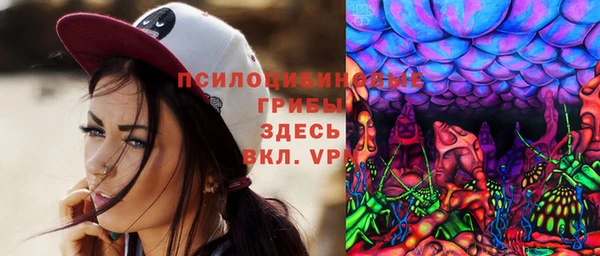 mdpv Алзамай